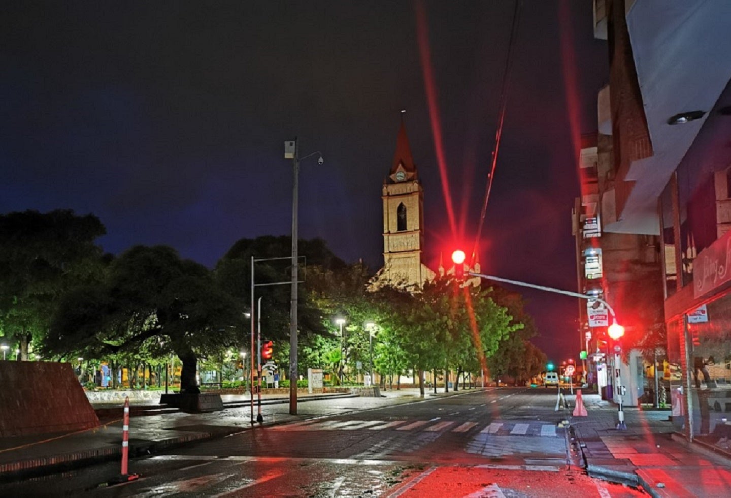 Neiva Huila
