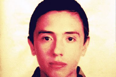 Nicolás Neira