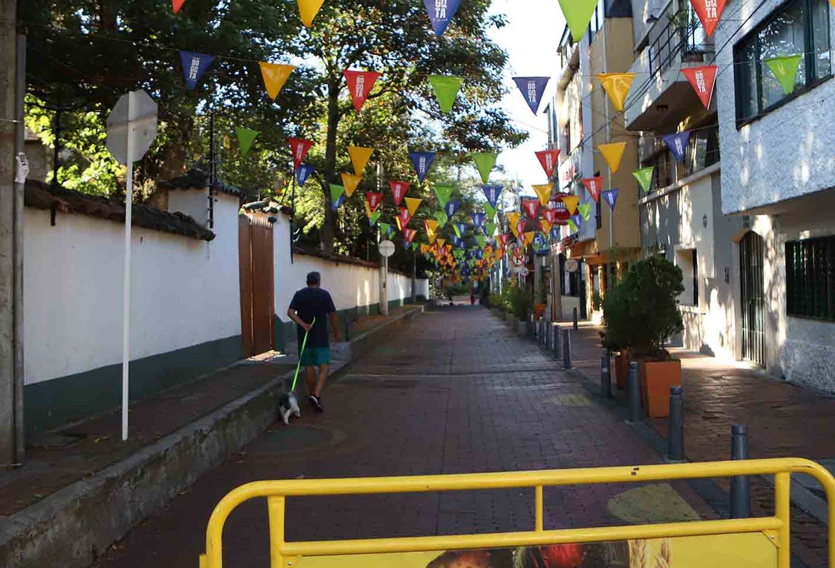 Nueva cuarentena por localidades en Bogotá. Coronavirus en Bogotá