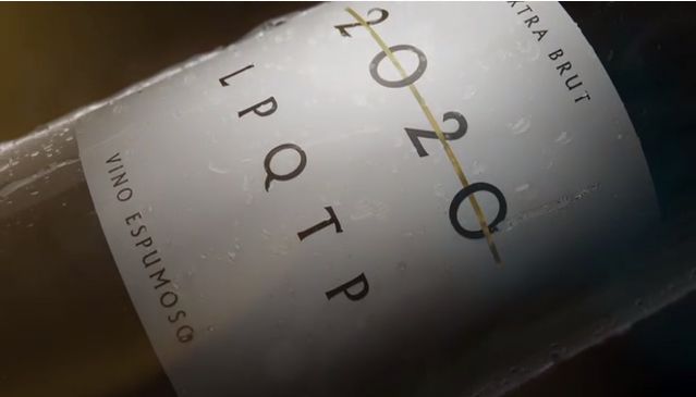 Vino argentino
