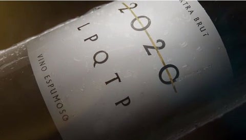 Vino argentino