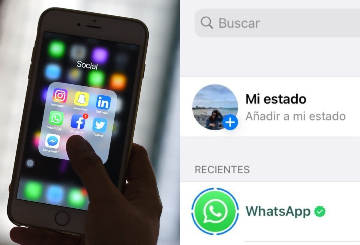 WhatsApp
