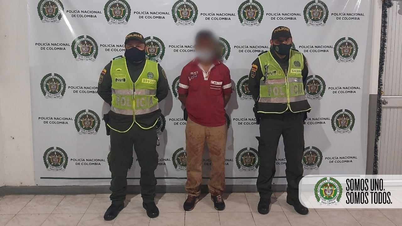 Homicidio por intolerancia
