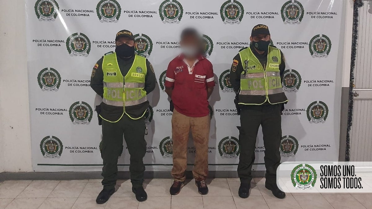 Homicidio por intolerancia