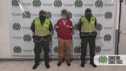 Homicidio por intolerancia