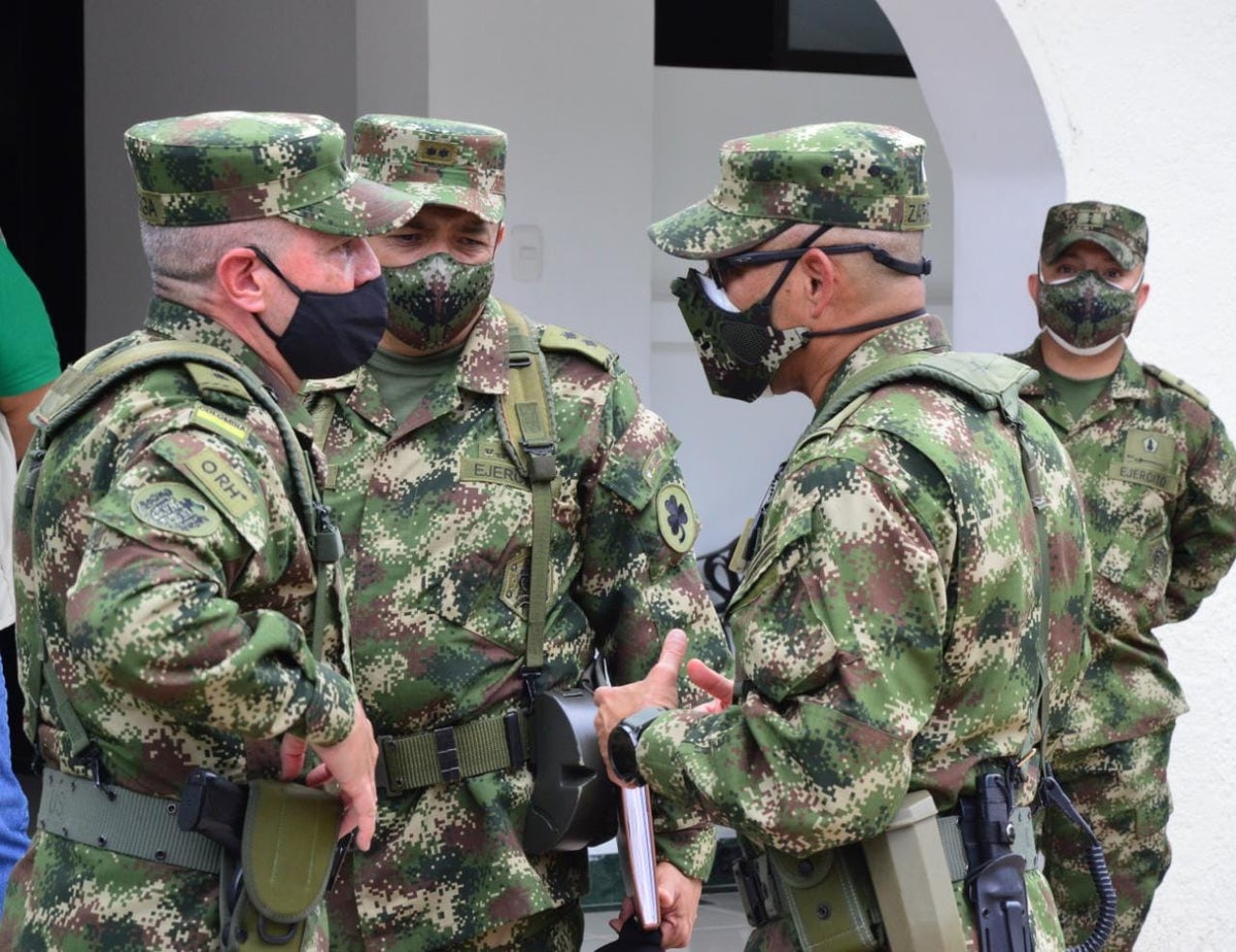 Masacre Buga