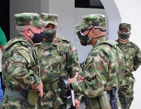 Masacre Buga
