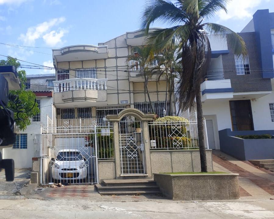 Iglesia cristiana afirma que Jesucristo resucitará el día de hoy.