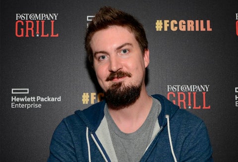 Adam Wingard