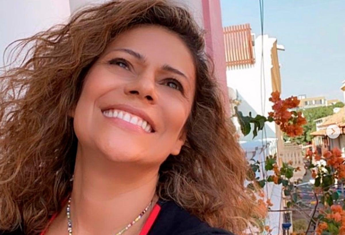 Adriana Ricardo
