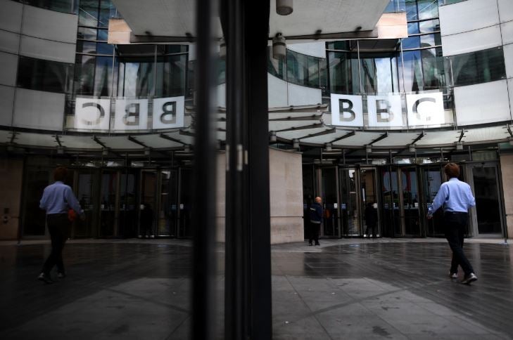 BBC