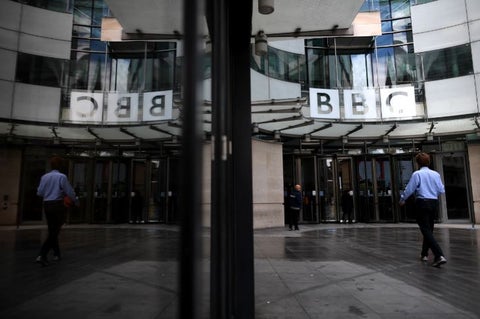 BBC