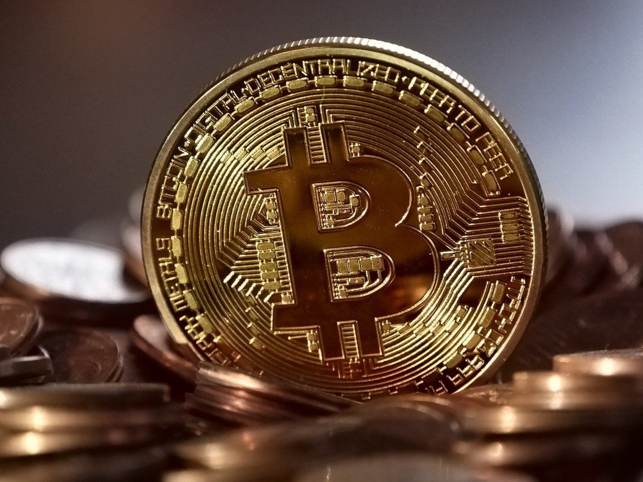 Robo de criptomonedas: ¿Cómo se hace y qué hacer para prevenirlo?