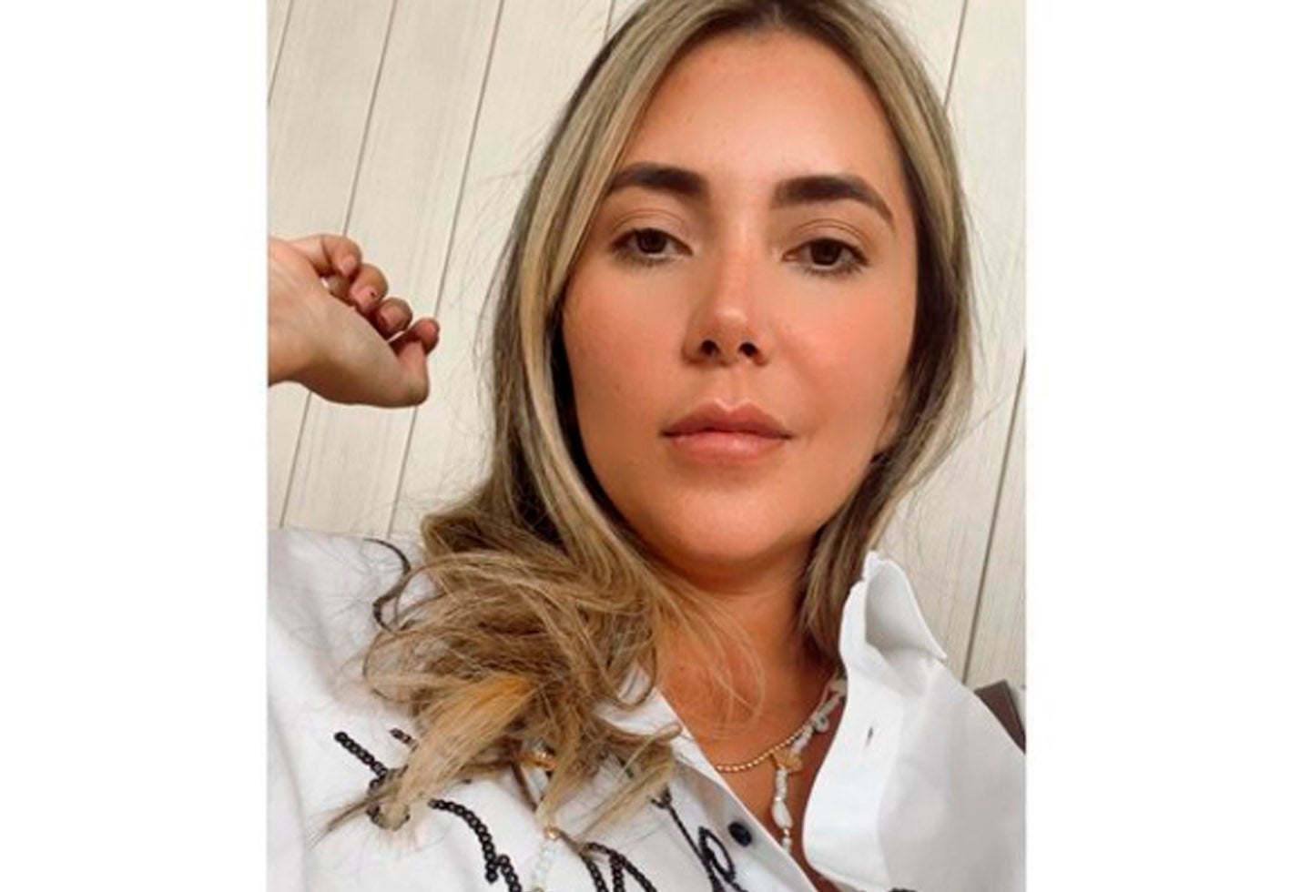 Dayana Jaimes