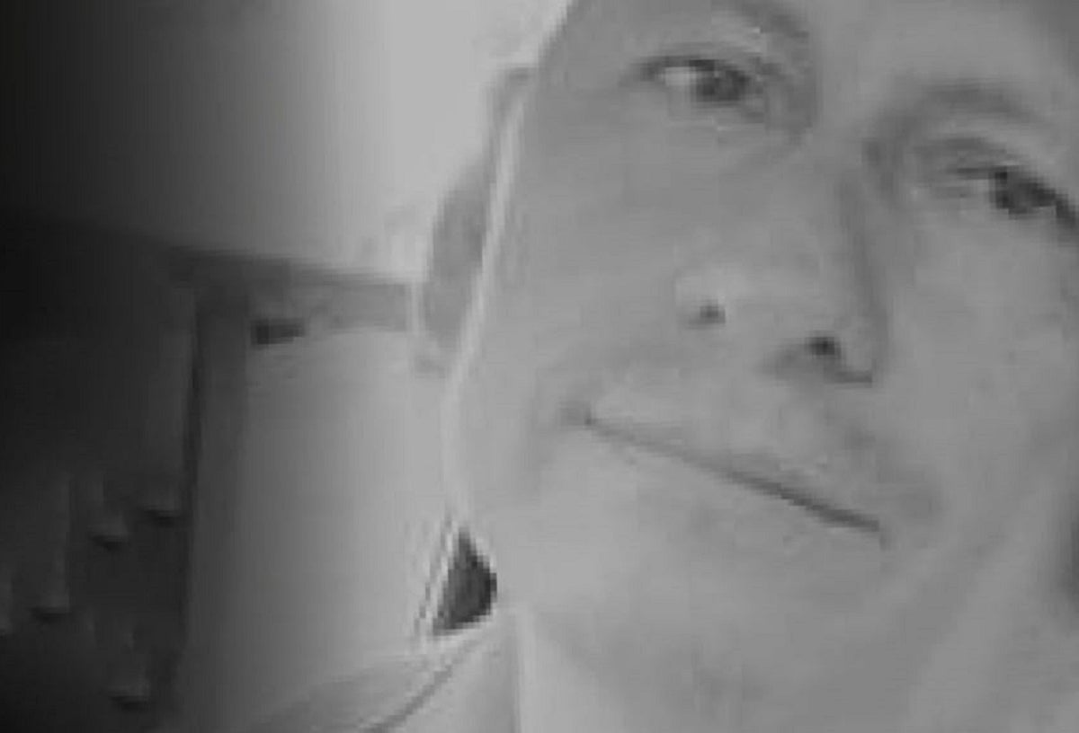 Asesinato farc