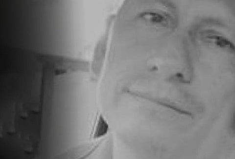 Asesinato farc