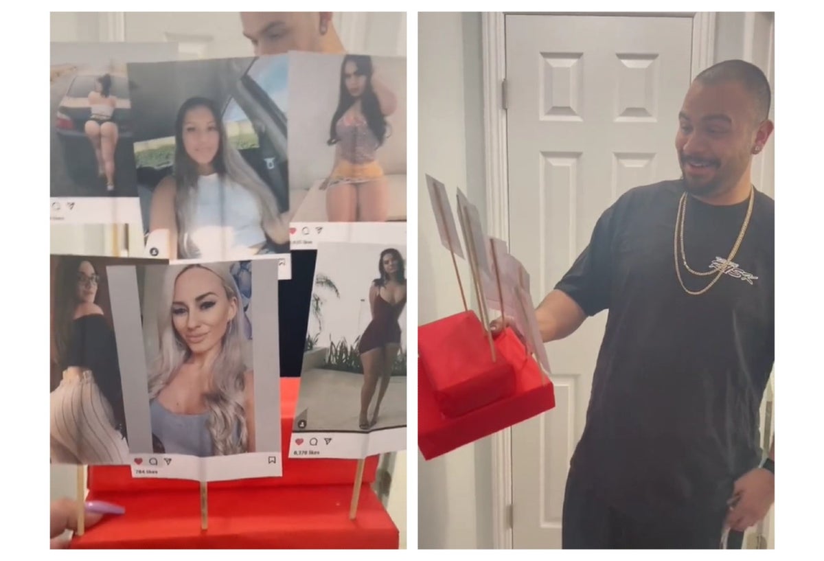 Tik Tok