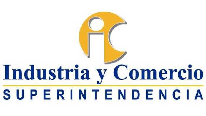 Superintendencia