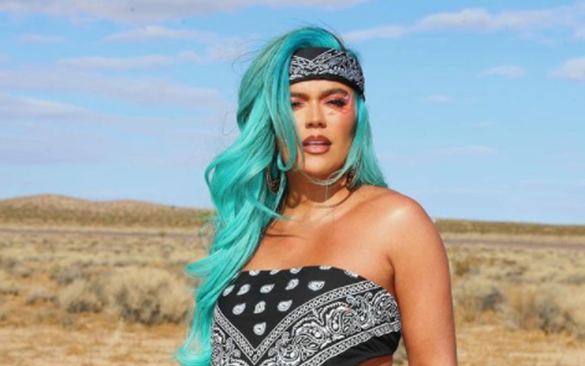 Karol G