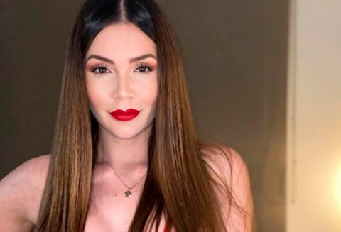 Lina Tejeiro