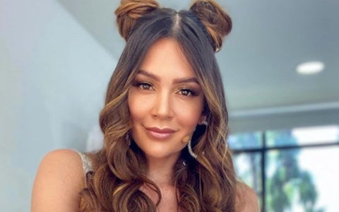 Lina Tejeiro