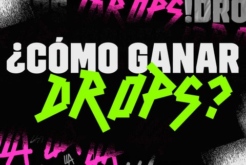 Liga Latinoamérica de League of Legends