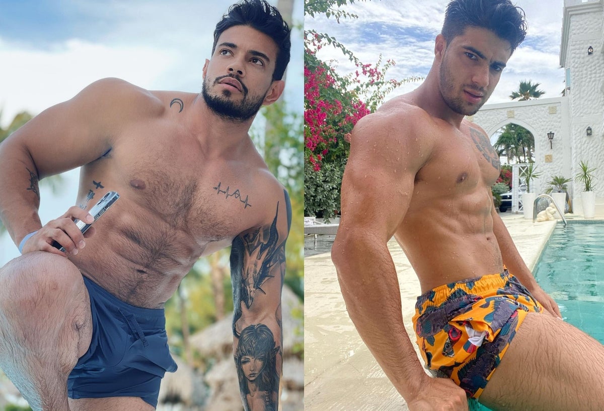Modelos exitosos de OnlyFans envían tips para triunfar en la plataforma