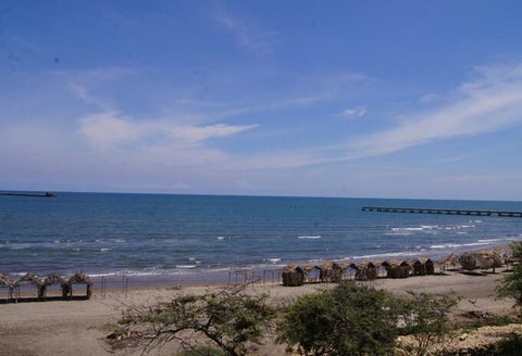 Imagen de referencia.