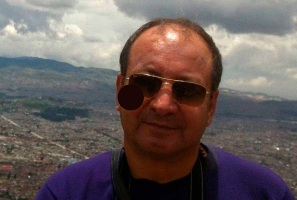 Roberto Dussan Mejía, Coronel en retiro del Ejército, condenado a 15 años de cárcel
