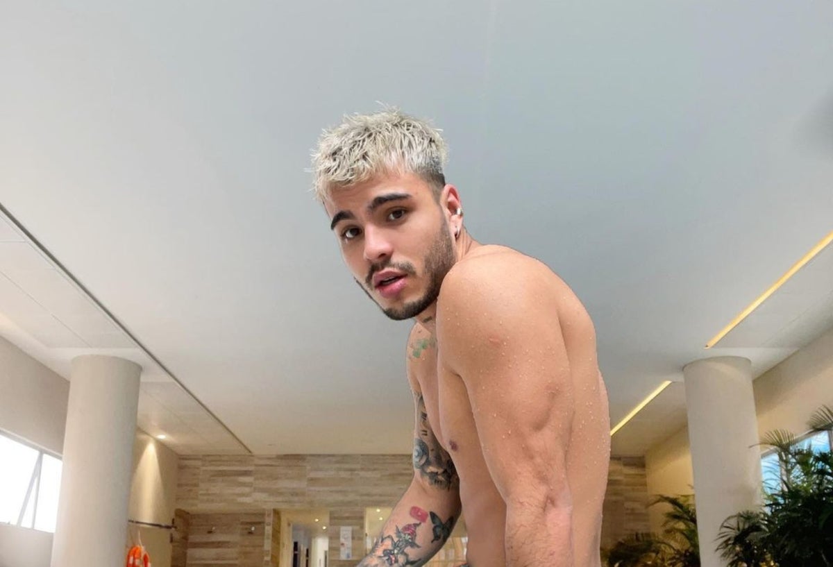 Sebastián Villalobos