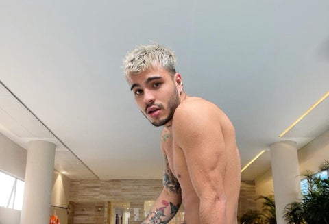 Sebastián Villalobos