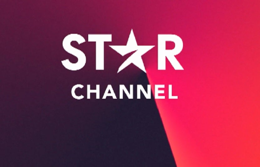 Star Channel