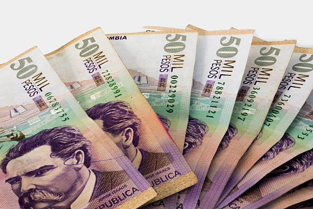 Pagos de Ingreso Solidario