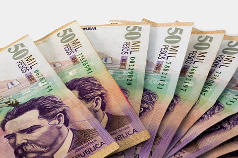 Pagos de Ingreso Solidario
