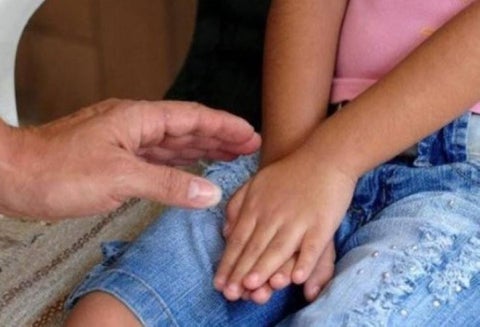Capturan a presunto abusador de menores en Barranquilla