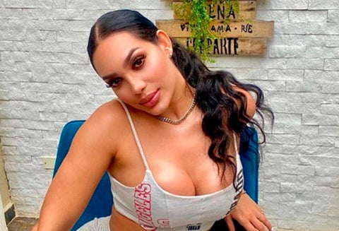 Andrea Valdiri
