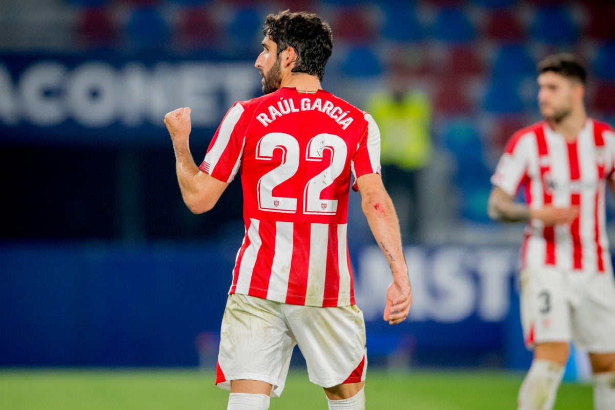 Athletic Club de Bilbao