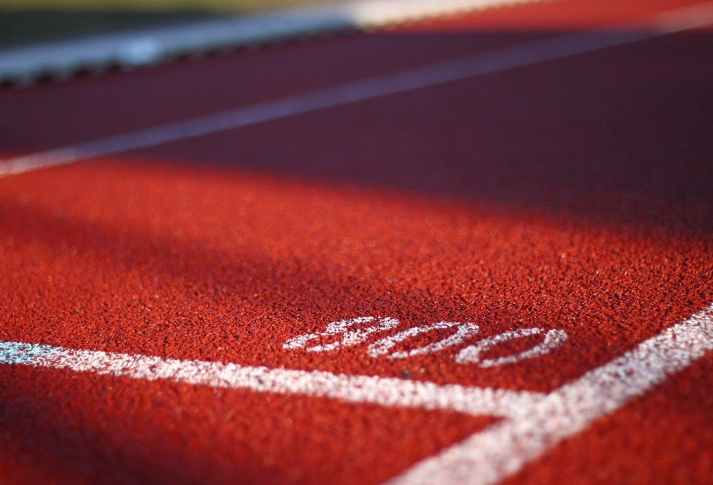 Atletismo