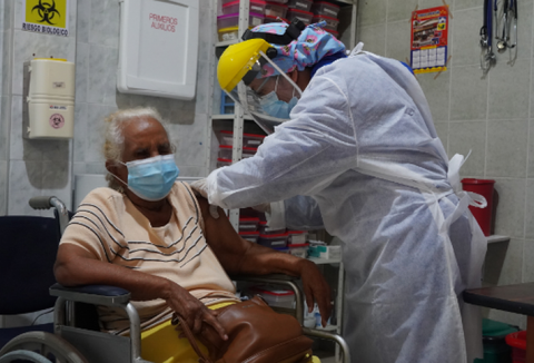 Imagen de referencia.