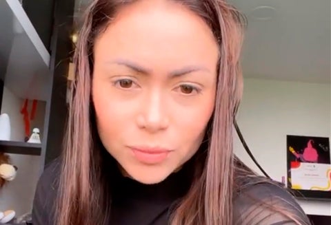 Epa Colombia