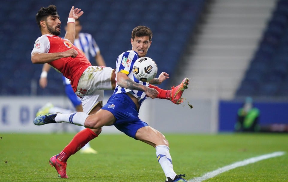 FC Porto