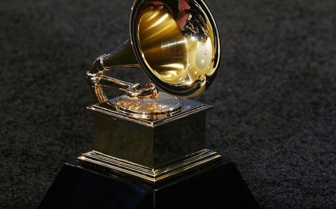 Grammy