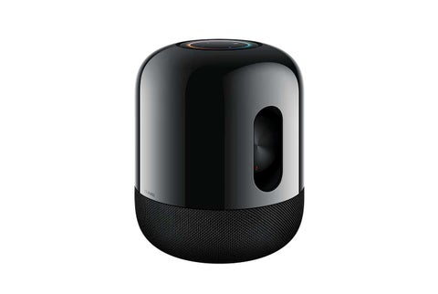Huawei Sound, altavoces premium
