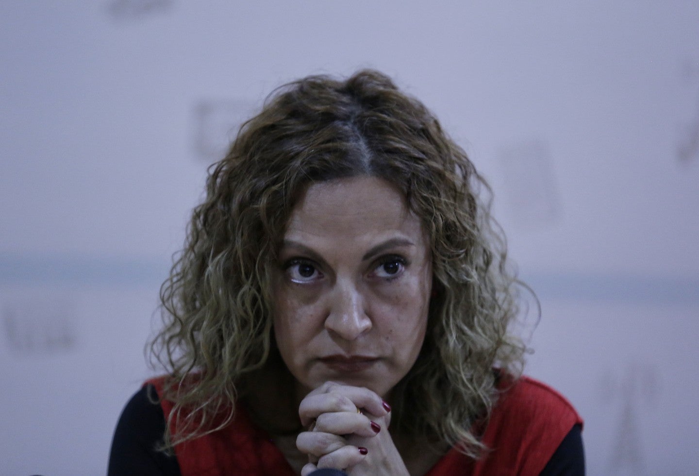Jineth Bedoya