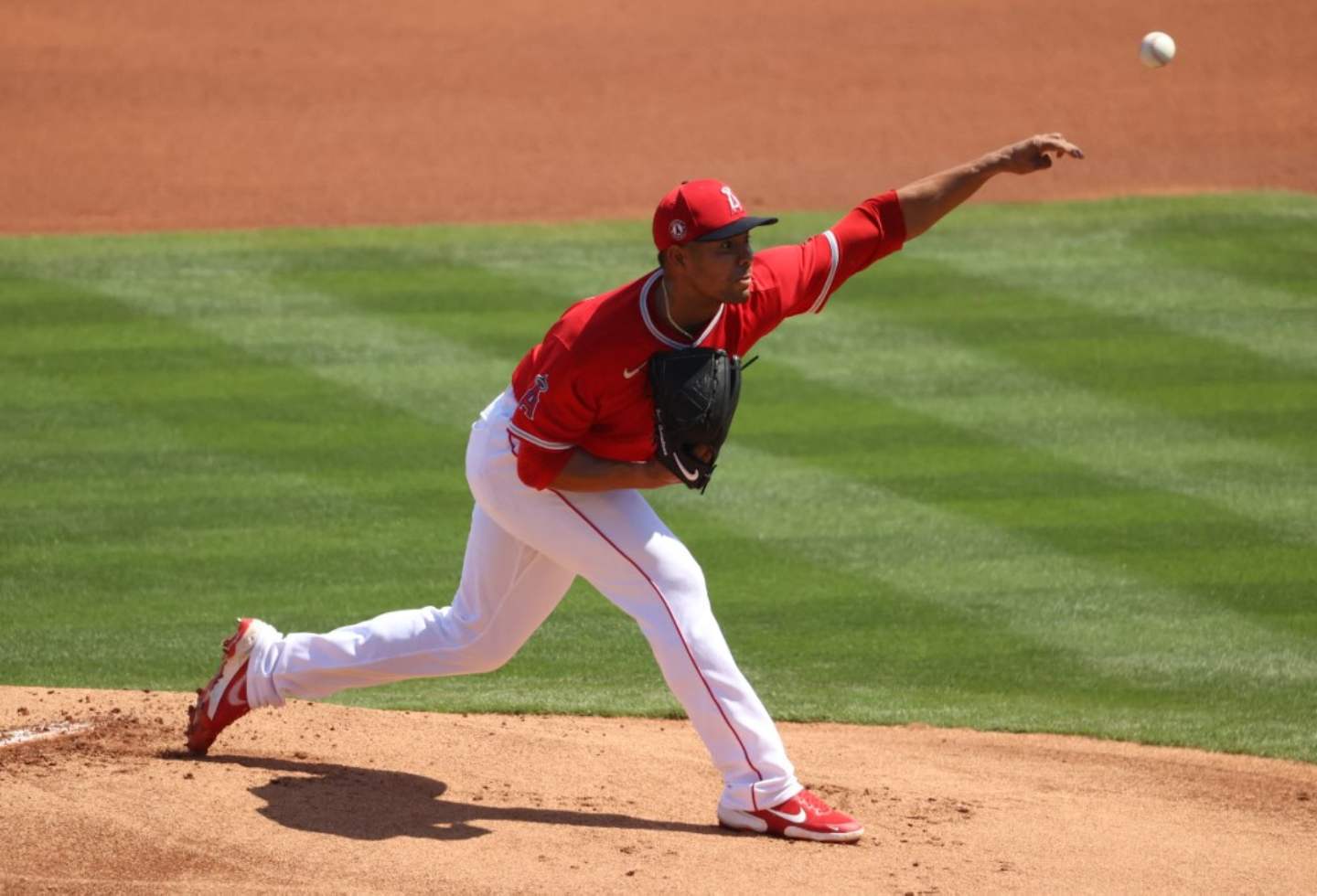 José Quintana