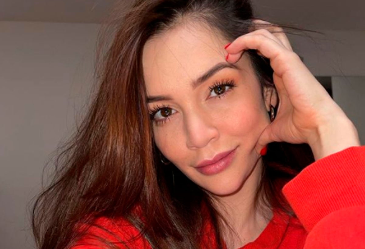 Lina Tejeiro