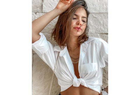 Mafe Romero