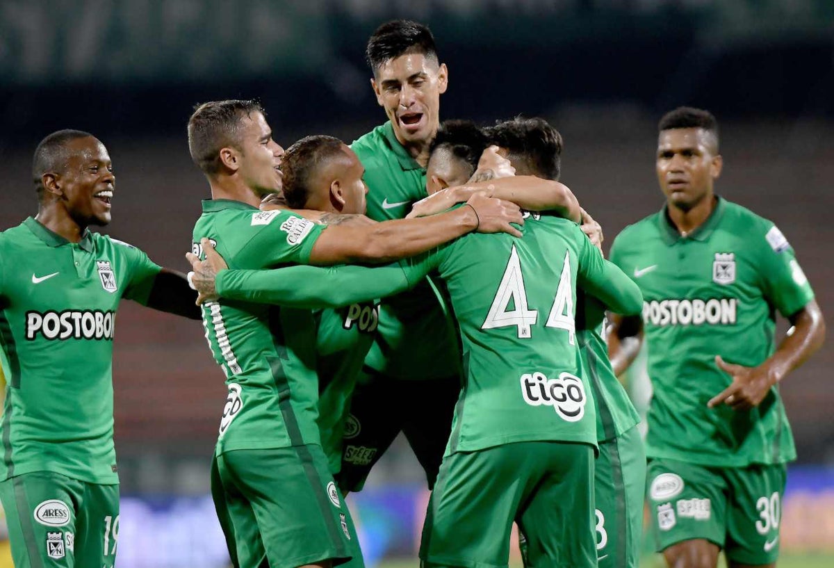 Nacional - 2021
