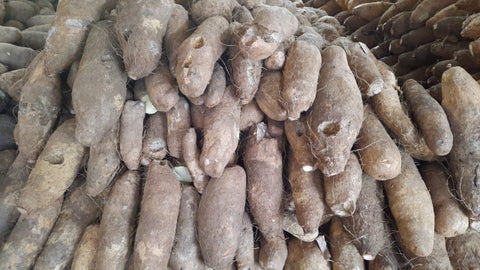 Las afectaciones son en Moñitos y Lorica.