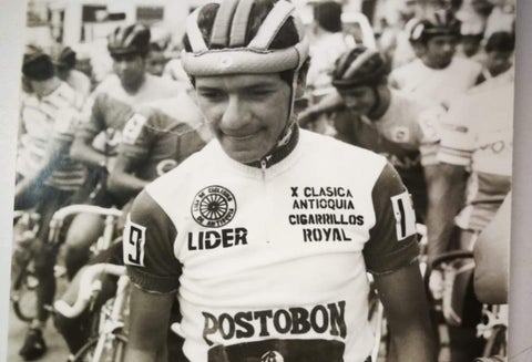 Pedro Saúl Morales